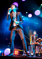 passion pit at madison square garden-4