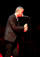 The National-2