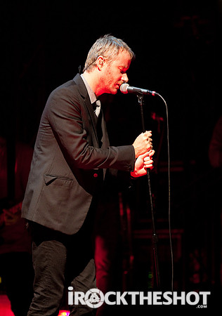 The National-2