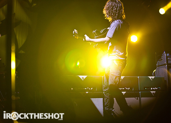 soundgarden at prudential center (26 of 30)