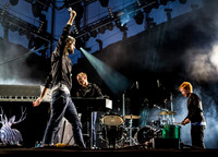 miike snow at mia festival-7
