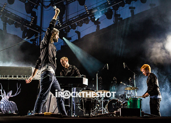 miike snow at mia festival-7