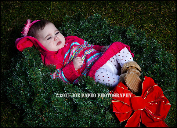 brown_2012_christmas-7