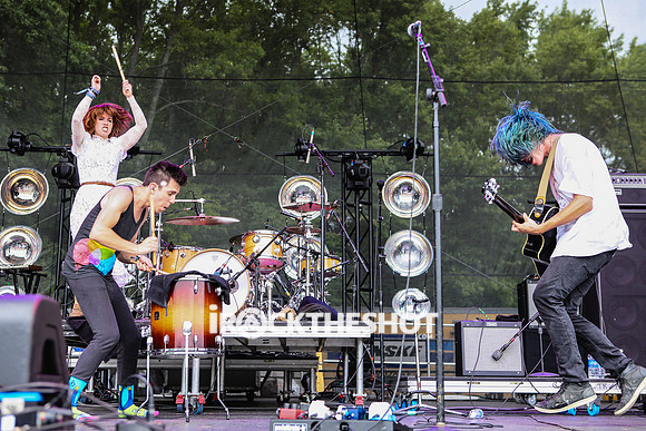 grouplove at firefly festival-23