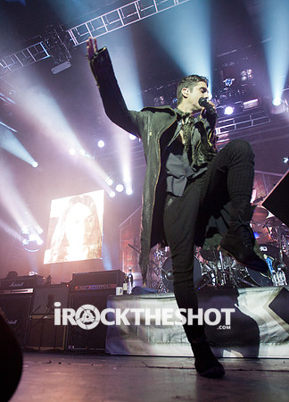 janes addiction at the wellmont theatre-12