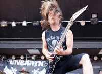 unearth at pnc (9 of 12)