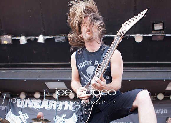 unearth at pnc (9 of 12)