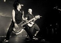 anthrax at best buy theater-15