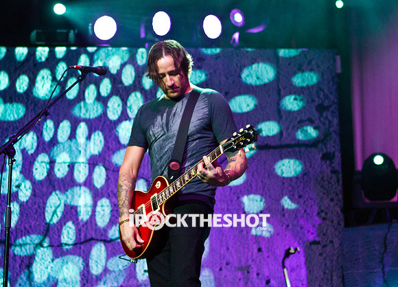 daughtry at hammerstein-22