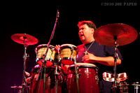 The Adam Ezra Group-13