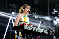 firefly-festival-2016-papeo-7