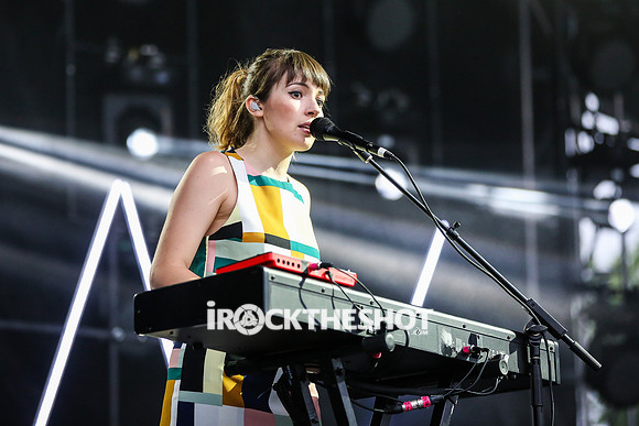 firefly-festival-2016-papeo-7
