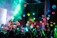 matt and kim at the wellmont-20
