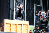 twentyone-pilots-at-firefly-festival-3