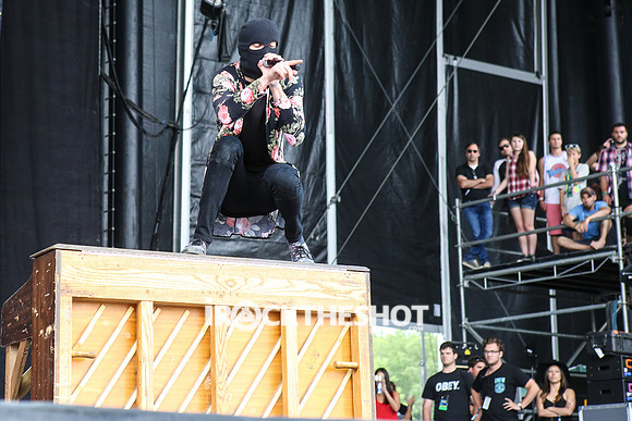 twentyone-pilots-at-firefly-festival-3