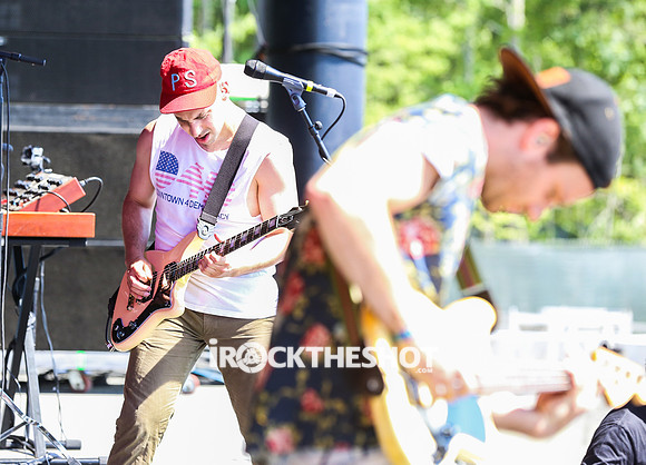 bleachers-at-firefly-music-festival-11