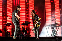 foster-the-people-at-firefly-festival-20
