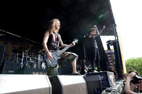 suicide silence at pnc (12 of 15)