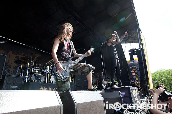 suicide silence at pnc (12 of 15)
