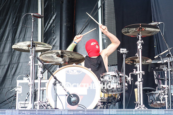 twentyone-pilots-at-firefly-festival-4