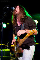 J Roddy Walston & The Business