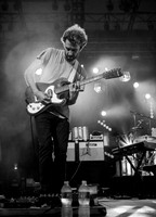 young the giant at central park summer stage-14