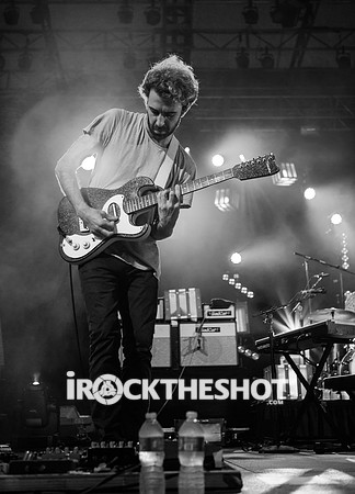 young the giant at central park summer stage-14