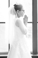 kelly-communion-papeo-2018-16
