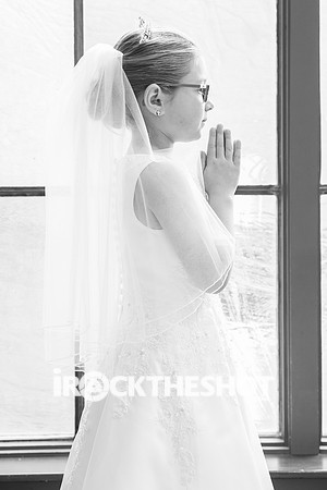 kelly-communion-papeo-2018-16