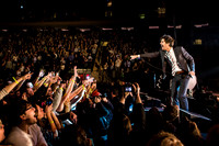 passion pit at madison square garden-10