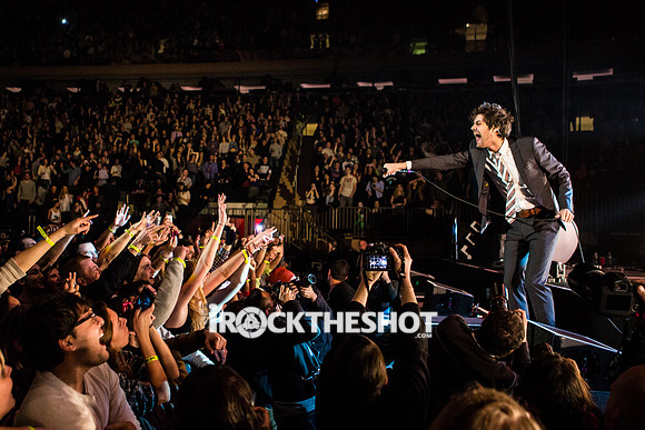 passion pit at madison square garden-10