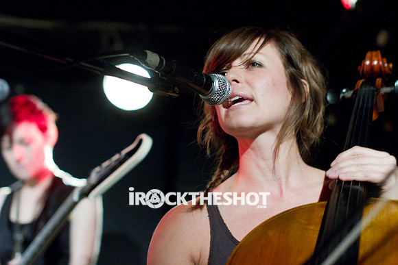 katie herzig at mercury lounge-10