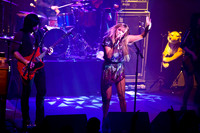 Grace Potter-18