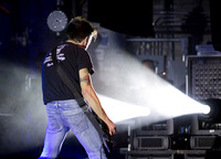 The Cure at The Beacon-4