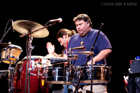 The Adam Ezra Group-15