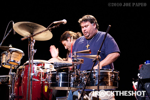 The Adam Ezra Group-15