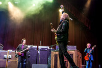 tom-petty-at-firefly-festival-16