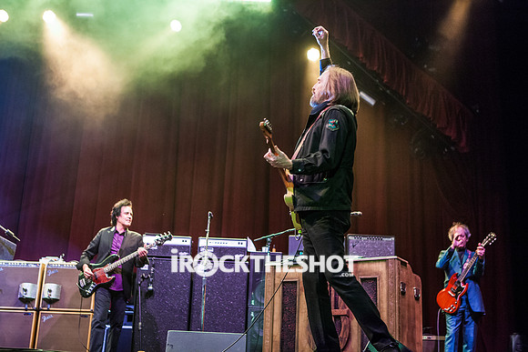tom-petty-at-firefly-festival-16