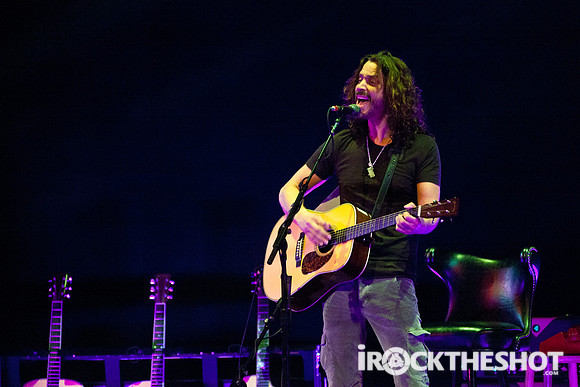 Chris Cornell-9