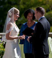 Amy & Chris - Wedding-14