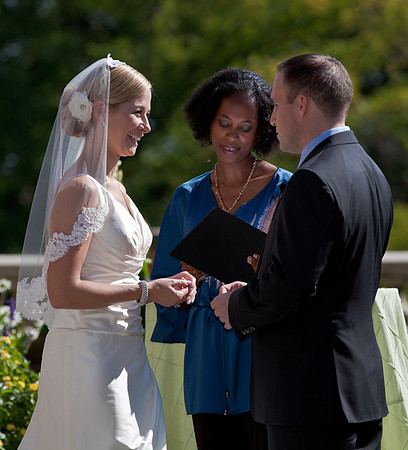 Amy & Chris - Wedding-14