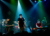 foster_the_people_music_hall_of_williamsuburg-1