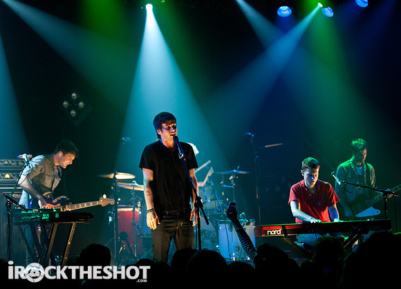 foster_the_people_music_hall_of_williamsuburg-1
