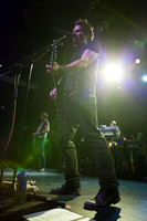 matt nathanson at terminal 5-4