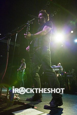matt nathanson at terminal 5-4