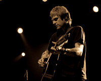 The Hold Steady-11