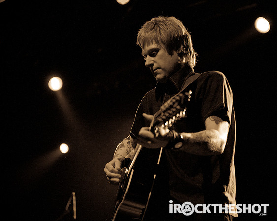 The Hold Steady-11