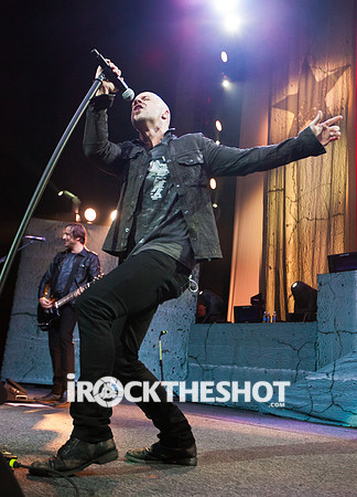 daughtry at hammerstein-19