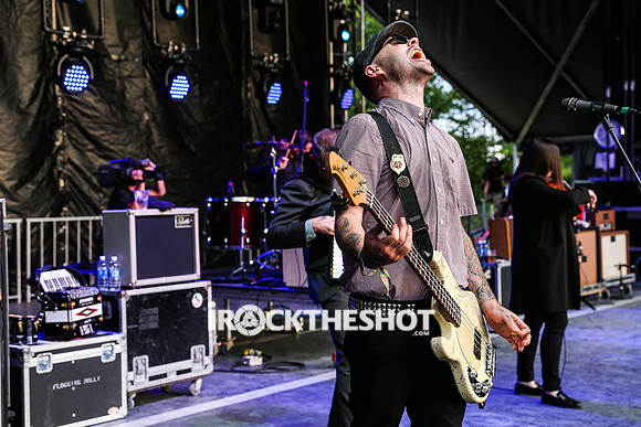flogging-molly-at-firefly-festival-2016-papeo-15