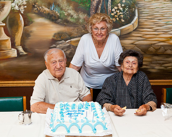 grandpas 90th (27 of 28)